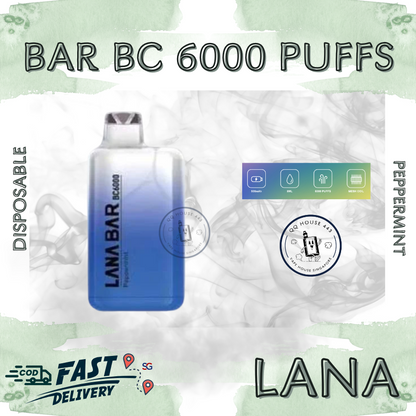 lana-bar-bc-6000-peppermint-singapore-disposable-vape-cod-delivery-sgvape-sgvapehouseqq443