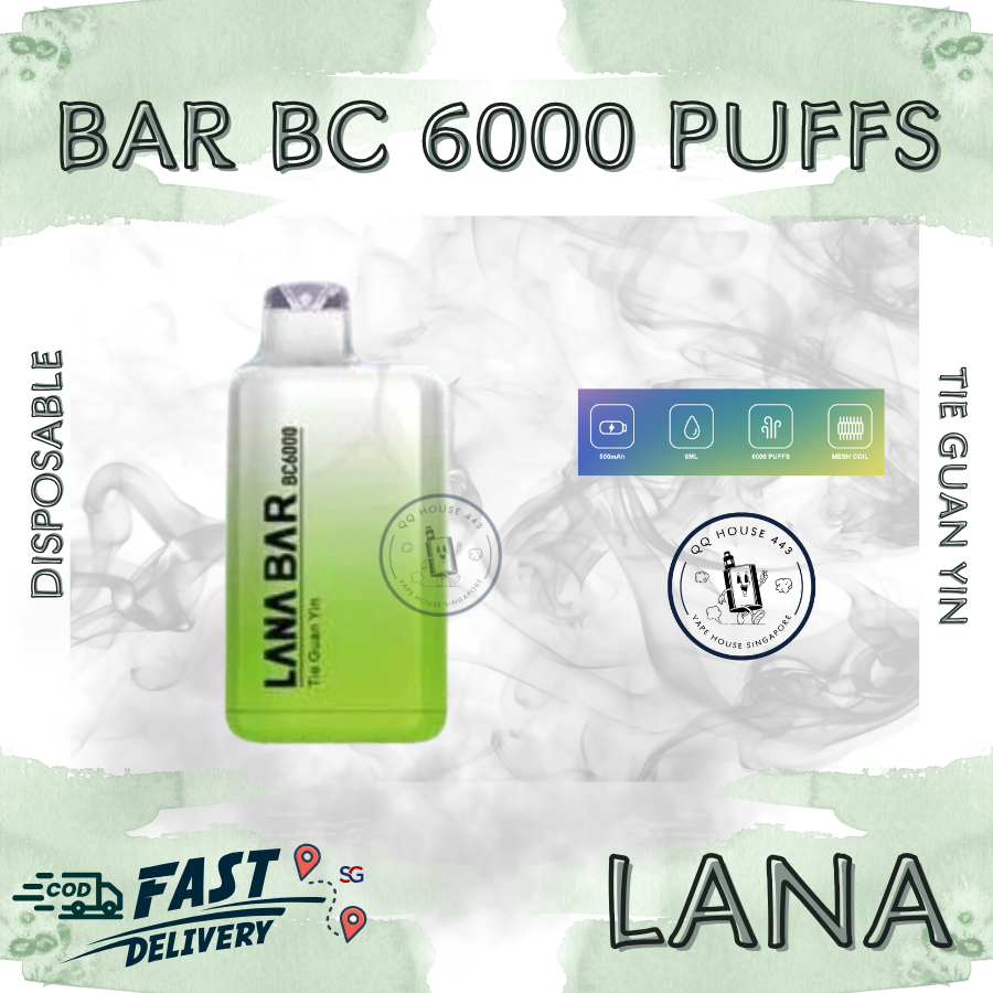 lana-bar-bc-6000-tie-guan-yin-singapore-disposable-vape-cod-delivery-sgvape-sgvapehouseqq443