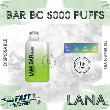 lana-bar-bc-6000-tie-guan-yin-singapore-disposable-vape-cod-delivery-sgvape-sgvapehouseqq443
