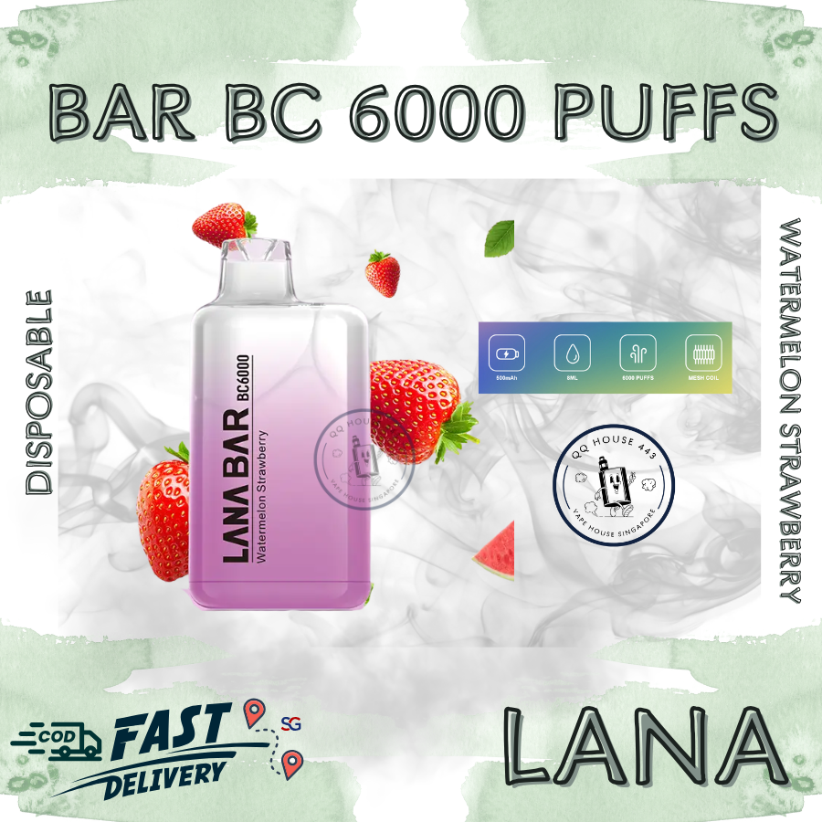lana-bar-bc-6000-watermelon-strawberry-singapore-disposable-vape-cod-delivery-sgvape-sgvapehouseqq443