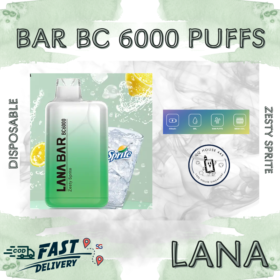lana-bar-bc-6000-zesty-sprite-singapore-disposable-vape-cod-delivery-sgvape-sgvapehouseqq443