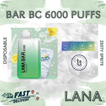 lana-bar-bc-6000-zesty-sprite-singapore-disposable-vape-cod-delivery-sgvape-sgvapehouseqq443