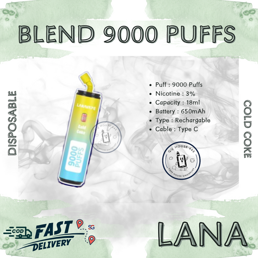 lana-blend-9000-cold-coke-singapore-disposable-vape-cod-delivery-sgvape-sgvapehouseqq443