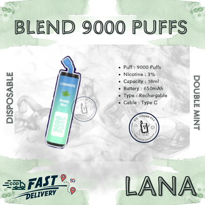 lana-blend-9000-double-mint-singapore-disposable-vape-cod-delivery-sgvape-sgvapehouseqq443