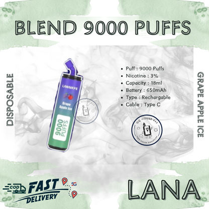 lana-blend-9000-grape-apple-ice-singapore-disposable-vape-cod-delivery-sgvape-sgvapehouseqq443