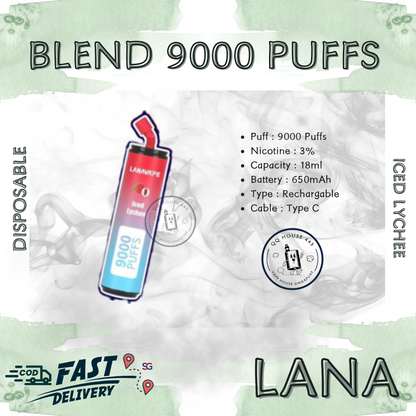 lana-blend-9000-iced-lychee-singapore-disposable-vape-cod-delivery-sgvape-sgvapehouseqq443