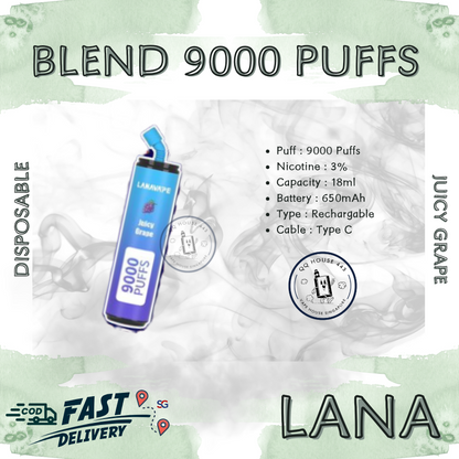 lana-blend-9000-juicy-grape-singapore-disposable-vape-cod-delivery-sgvape-sgvapehouseqq443