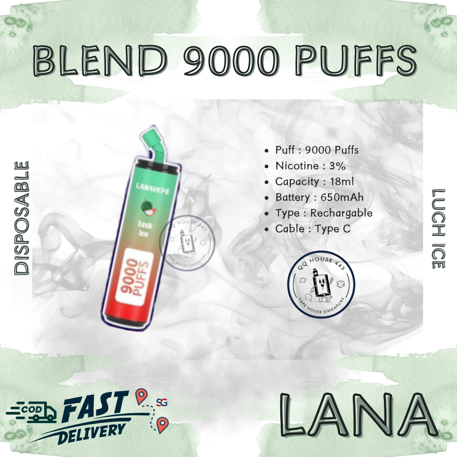 lana-blend-9000-lush-ice-singapore-disposable-vape-cod-delivery-sgvape-sgvapehouseqq443