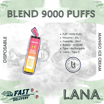 lana-blend-9000-mango-ice-cream-singapore-disposable-vape-cod-delivery-sgvape-sgvapehouseqq443