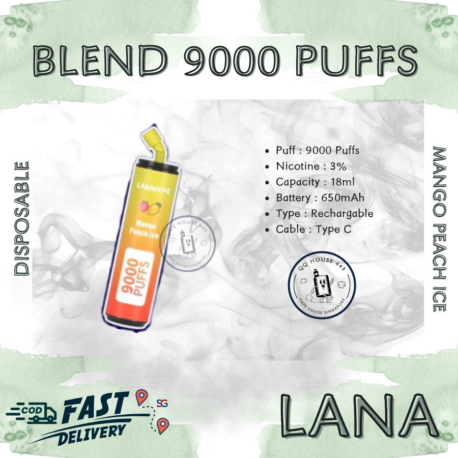 lana-blend-9000-mango-peach-ice-singapore-disposable-vape-cod-delivery-sgvape-sgvapehouseqq443