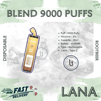 lana-blend-9000-rootbeer-singapore-disposable-vape-cod-delivery-sgvape-sgvapehouseqq443