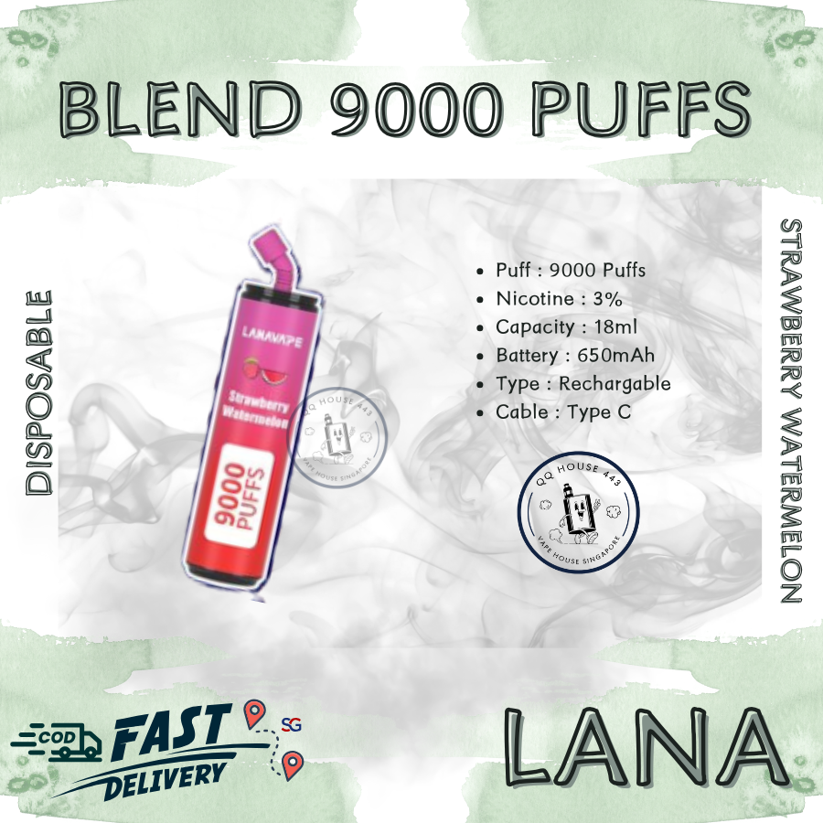 lana-blend-9000-strawberry-watermelon-singapore-disposable-vape-cod-delivery-sgvape-sgvapehouseqq443