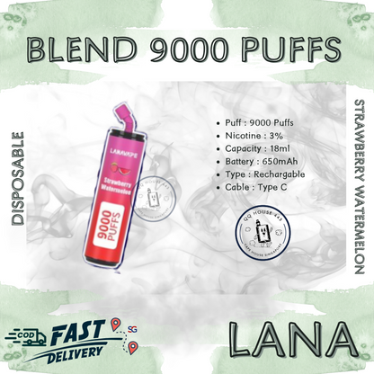 lana-blend-9000-strawberry-watermelon-singapore-disposable-vape-cod-delivery-sgvape-sgvapehouseqq443