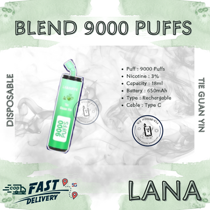 lana-blend-9000-tie-guan-yin-singapore-disposable-vape-cod-delivery-sgvape-sgvapehouseqq443