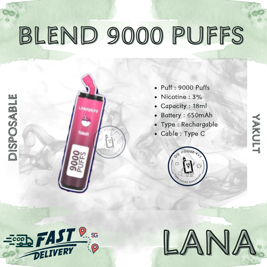 lana-blend-9000-yakult-singapore-disposable-vape-cod-delivery-sgvape-sgvapehouseqq443