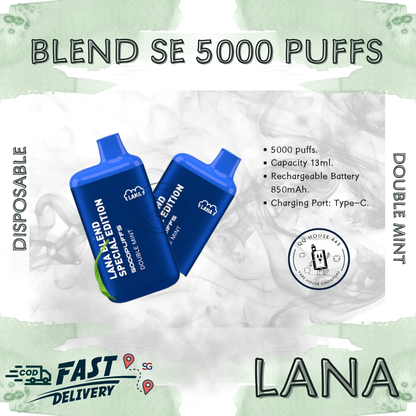 lana-blend-special-edition-5000-double-mint-singapore-disposable-vape-cod-delivery-sgvape-sgvapehouseqq443