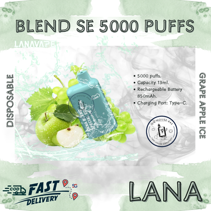 lana-blend-special-edition-5000-grape-apple-ice-singapore-disposable-vape-cod-delivery-sgvape-sgvapehouseqq443
