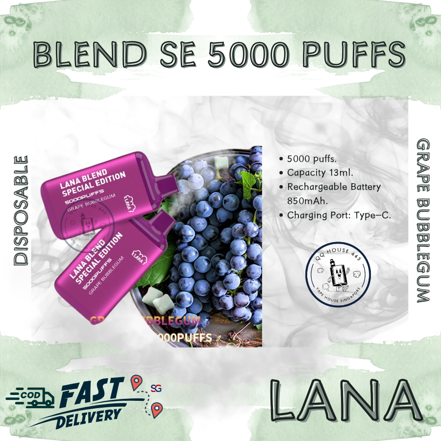 lana-blend-special-edition-5000-grape-bubblegum-singapore-disposable-vape-cod-delivery-sgvape-sgvapehouseqq443
