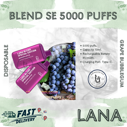 lana-blend-special-edition-5000-grape-bubblegum-singapore-disposable-vape-cod-delivery-sgvape-sgvapehouseqq443