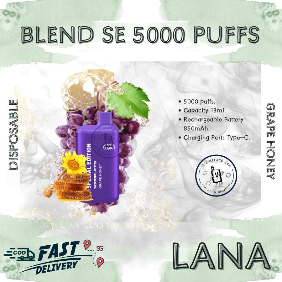 lana-blend-special-edition-5000-grape-honey-singapore-disposable-vape-cod-delivery-sgvape-sgvapehouseqq443