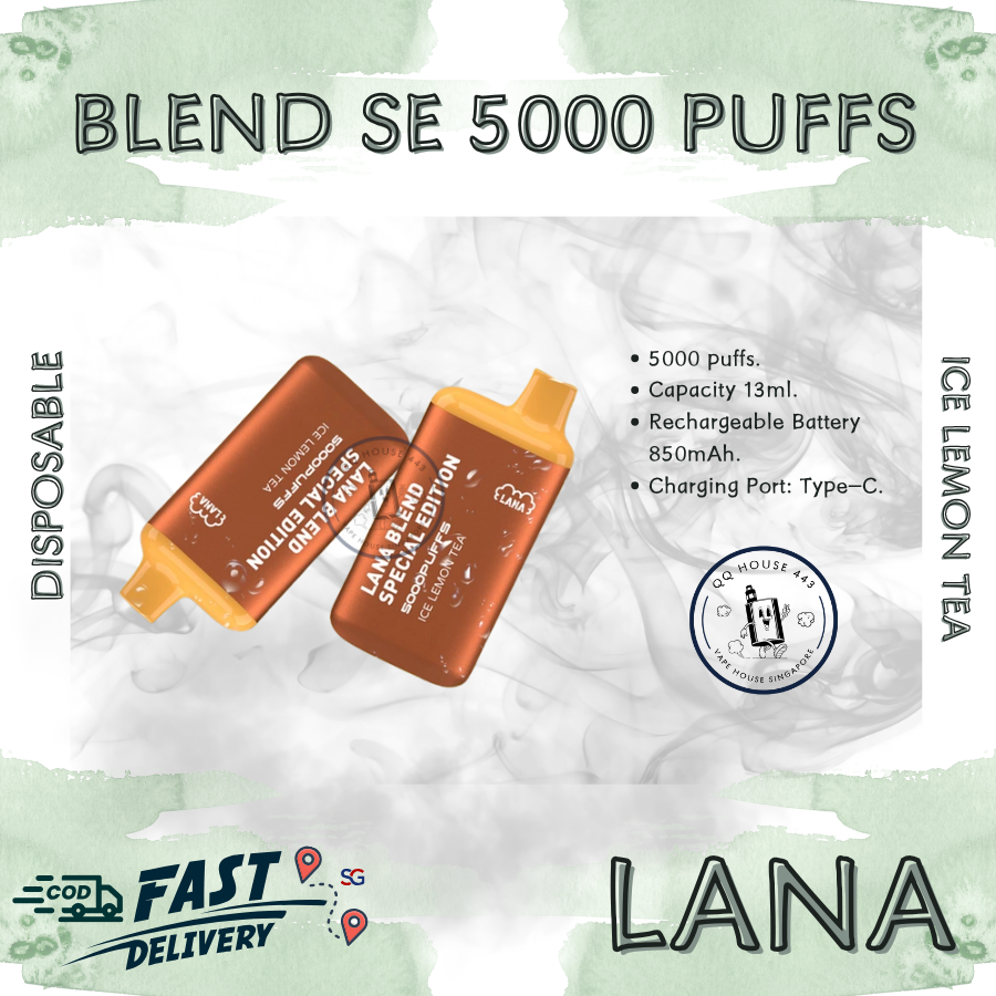 lana-blend-special-edition-5000-ice-lemon-tea-singapore-disposable-vape-cod-delivery-sgvape-sgvapehouseqq443