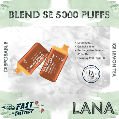 lana-blend-special-edition-5000-ice-lemon-tea-singapore-disposable-vape-cod-delivery-sgvape-sgvapehouseqq443