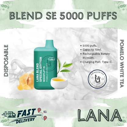 lana-blend-special-edition-5000-pomelo-white-tea-singapore-disposable-vape-cod-delivery-sgvape-sgvapehouseqq443