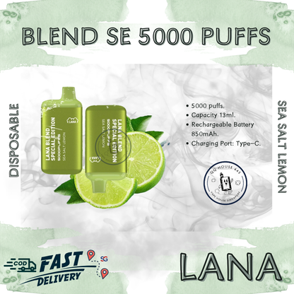 lana-blend-special-edition-5000-sea-salt-lemon-singapore-disposable-vape-cod-delivery-sgvape-sgvapehouseqq443