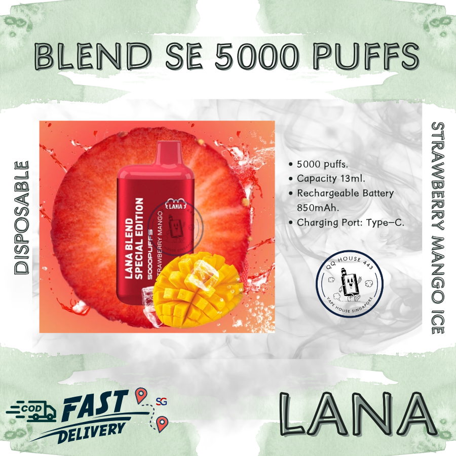 lana-blend-special-edition-5000-strawberry-mango-ice-singapore-disposable-vape-cod-delivery-sgvape-sgvapehouseqq443