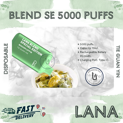 lana-blend-special-edition-5000-tie-guan-yin-singapore-disposable-vape-cod-delivery-sgvape-sgvapehouseqq443