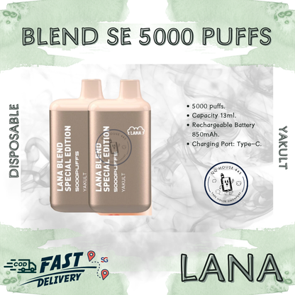 lana-blend-special-edition-5000-yakult-singapore-disposable-vape-cod-delivery-sgvape-sgvapehouseqq443