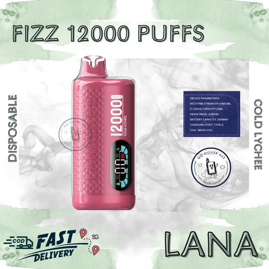 lana-fizz-12000-cold-lychee-singapore-disposable-vape-cod-delivery-sgvape-sgvapehouseqq443