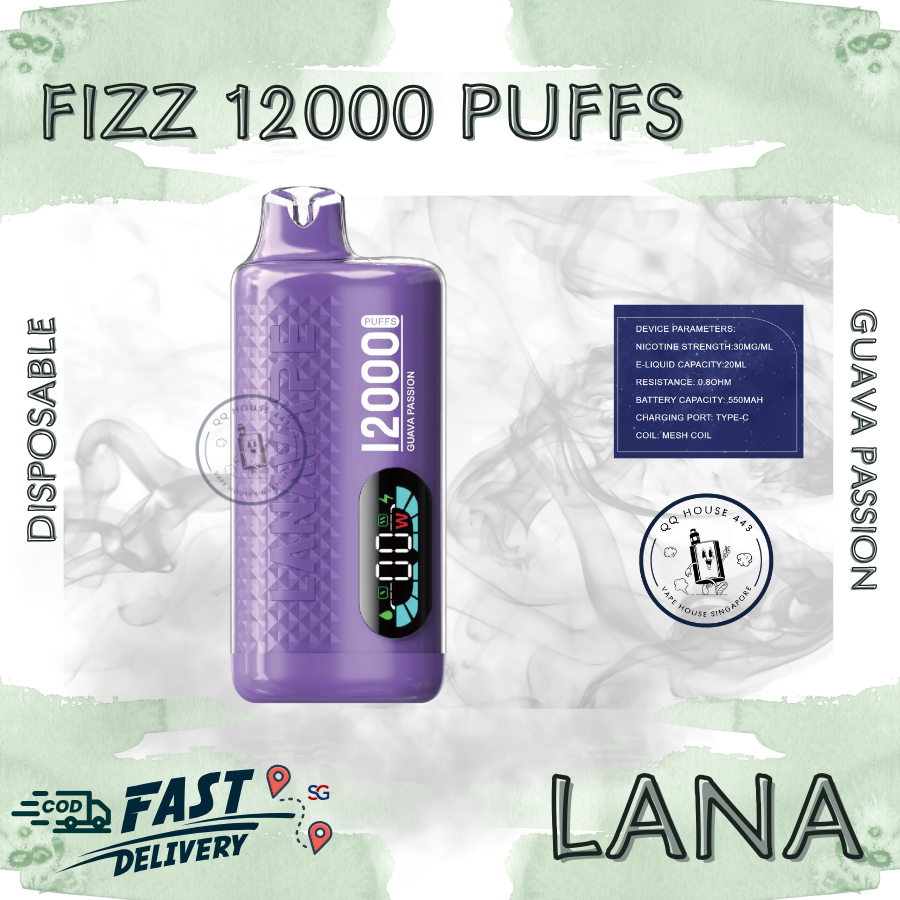 lana-fizz-12000-guava-passion-singapore-disposable-vape-cod-delivery-sgvape-sgvapehouseqq443