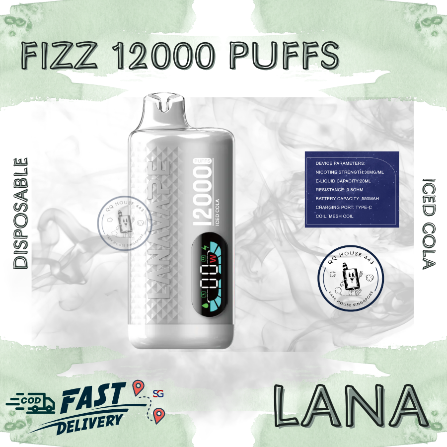 lana-fizz-12000-iced-cola-singapore-disposable-vape-cod-delivery-sgvape-sgvapehouseqq443