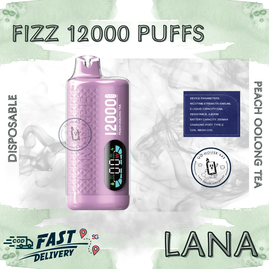 lana-fizz-12000-peach-oolong-tea-singapore-disposable-vape-cod-delivery-sgvape-sgvapehouseqq443