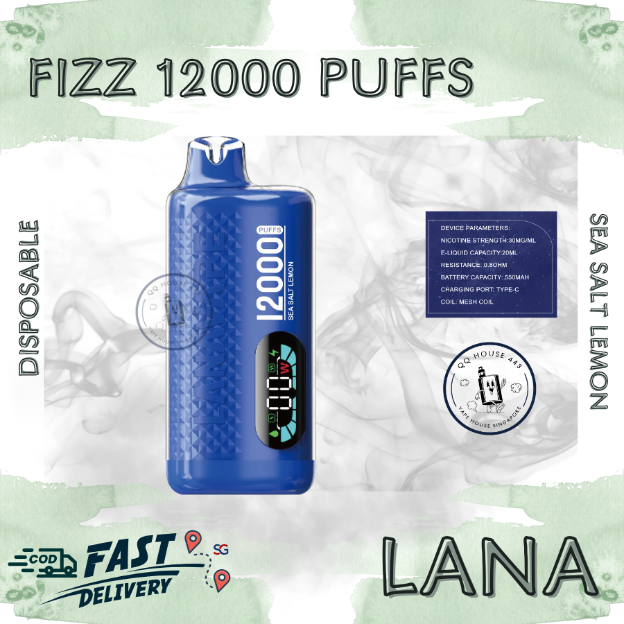 lana-fizz-12000-sea-salt-lemon-singapore-disposable-vape-cod-delivery-sgvape-sgvapehouseqq443
