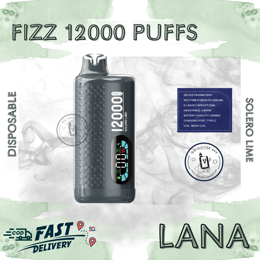 lana-fizz-12000-solero-lime-singapore-disposable-vape-cod-delivery-sgvape-sgvapehouseqq443