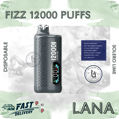 lana-fizz-12000-solero-lime-singapore-disposable-vape-cod-delivery-sgvape-sgvapehouseqq443