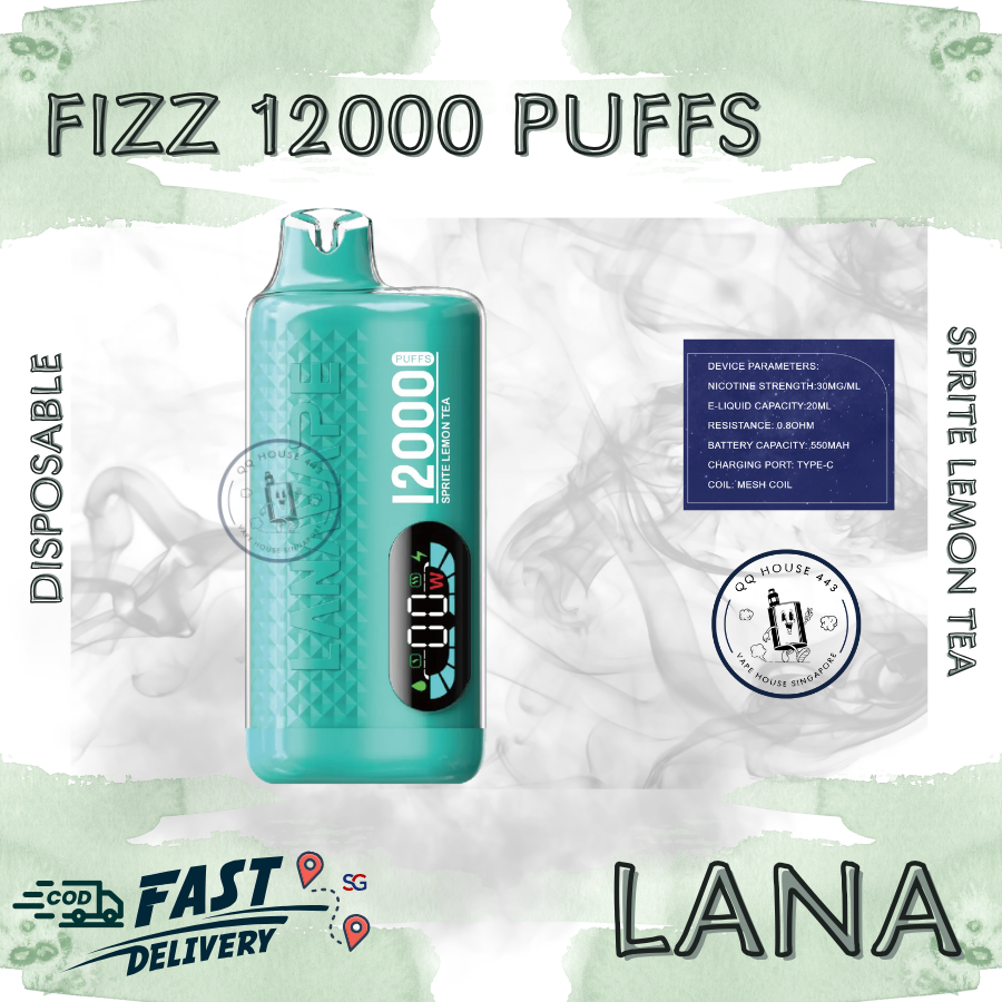 lana-fizz-12000-sprite-lemon-tea-singapore-disposable-vape-cod-delivery-sgvape-sgvapehouseqq443