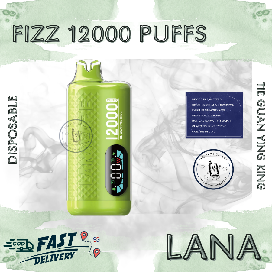 lana-fizz-12000-tie-guan-ying-king-singapore-disposable-vape-cod-delivery-sgvape-sgvapehouseqq443