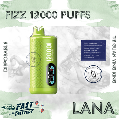 lana-fizz-12000-tie-guan-ying-king-singapore-disposable-vape-cod-delivery-sgvape-sgvapehouseqq443