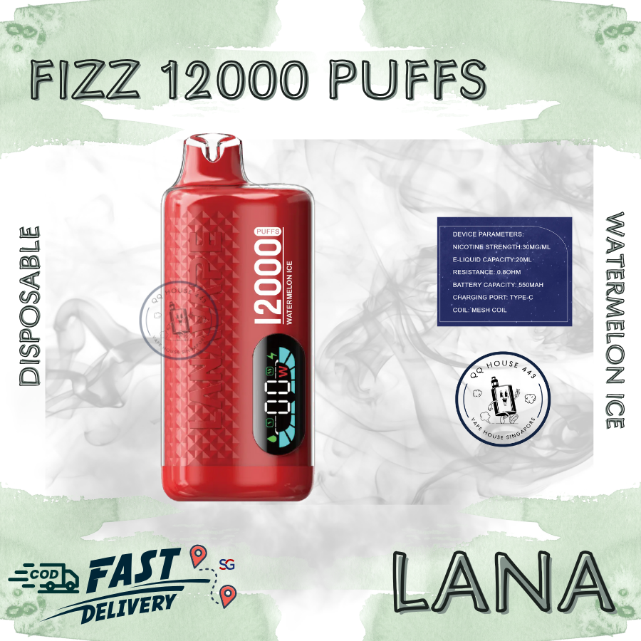 lana-fizz-12000-watermelon-ice-singapore-disposable-vape-cod-delivery-sgvape-sgvapehouseqq443