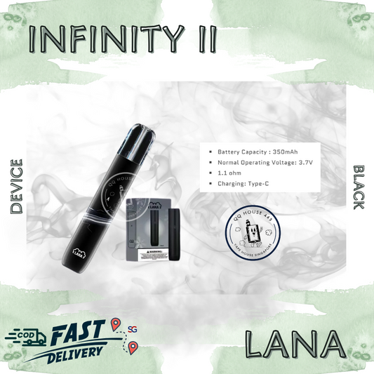 lana-infinity-2-black-device-singapore-device-cod-delivery-sgvape-sgvapehouseqq443