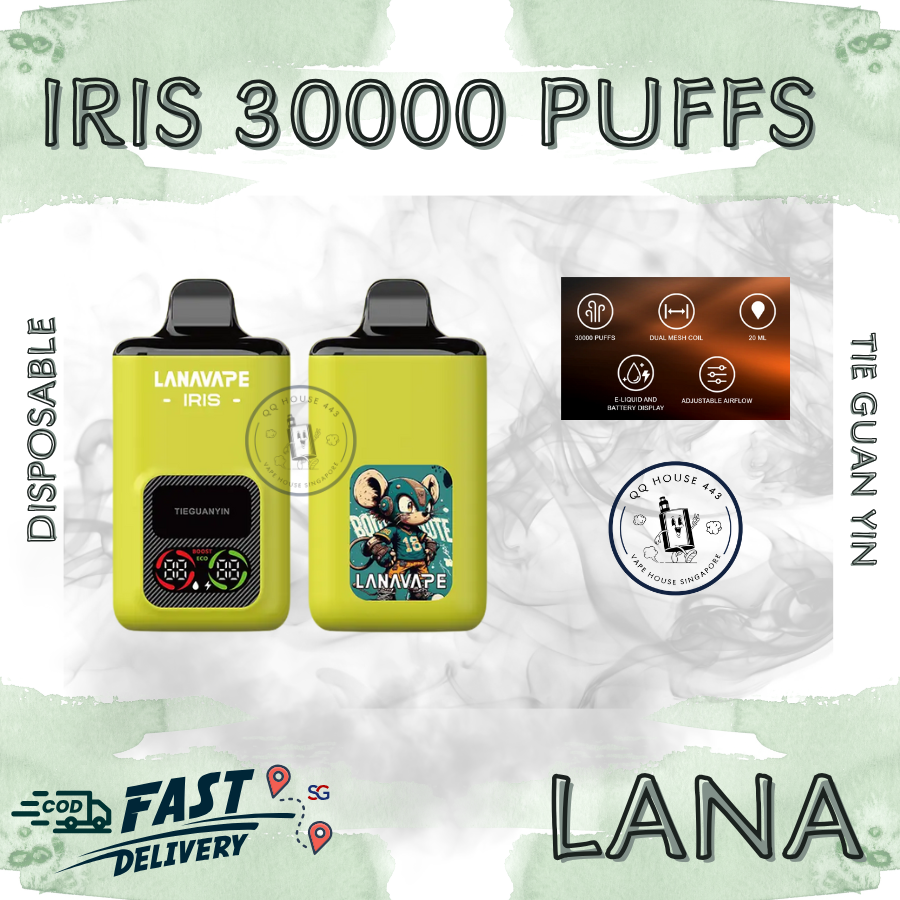 lana-iris-30000-tie-guan-yin-singapore-disposable-vape-cod-delivery-sgvape-sgvapehouseqq443