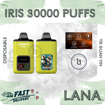 lana-iris-30000-tie-guan-yin-singapore-disposable-vape-cod-delivery-sgvape-sgvapehouseqq443