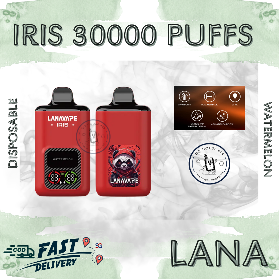 lana-iris-30000-watermelon-singapore-disposable-vape-cod-delivery-sgvape-sgvapehouseqq443