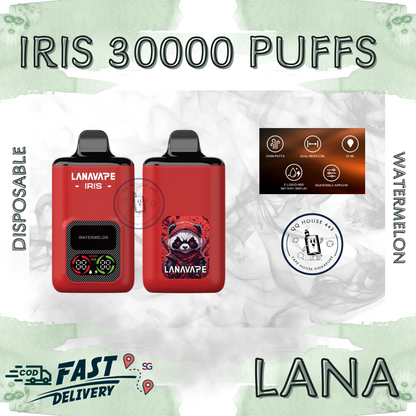 lana-iris-30000-watermelon-singapore-disposable-vape-cod-delivery-sgvape-sgvapehouseqq443