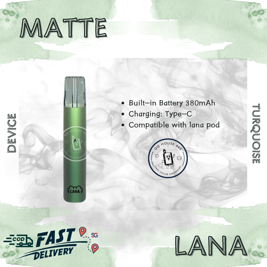 lana-matte-device-turquoise-singapore-device-cod-delivery-sgvape-sgvapehouseqq443