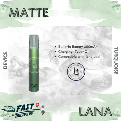 lana-matte-device-turquoise-singapore-device-cod-delivery-sgvape-sgvapehouseqq443