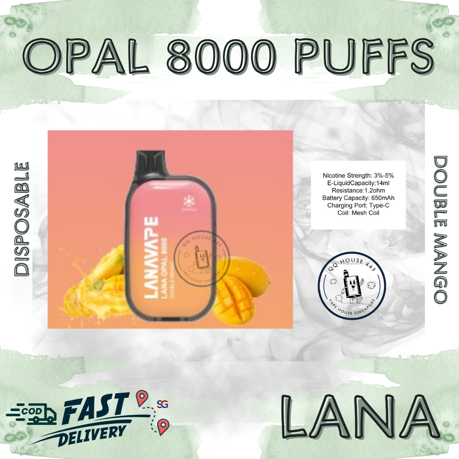 lana-opal-8000-double-mango-singapore-disposable-vape-cod-delivery-sgvape-sgvapehouseqq443